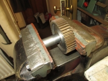 SHED 04  070315