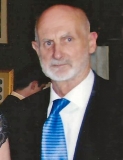 Image3