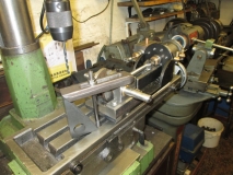 SHED 03  080315