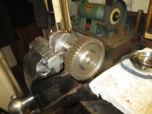 SHED 02  080315