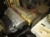 SHED 01  090315