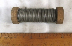 MYSTERY OBJECT 507