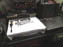 SHED 02  110315
