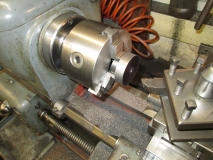 SHED 01 120315