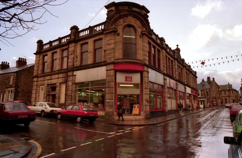 BarlickCoop198911