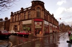 BarlickCoop198911