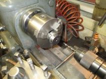 SHED 06  140315