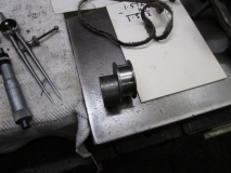 SHED 05  140315