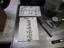 SHED 09  150315