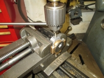 SHED 02 150315