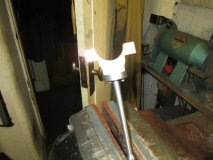 SHED 04  160315