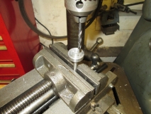 SHED 03  160315