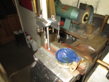 SHED 01  160315