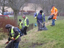 BiB Community Action Day 15 02 22 018