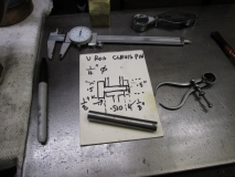 SHED 06  170315