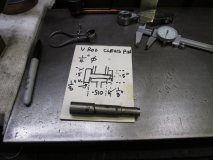 SHED 05  170315
