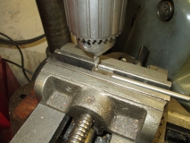 SHED 03  170315