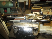 SHED 01  170315