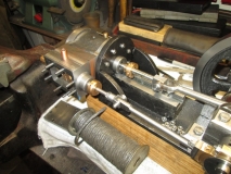 SHED 02  180315