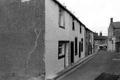 12KingSt834202