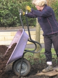 BiB Mem Gardens 15 03 19 003
