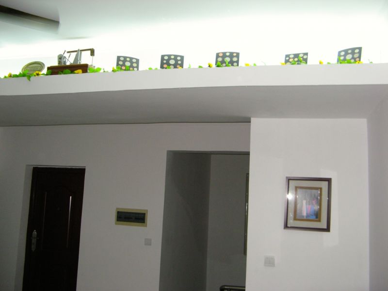 IMG 0186