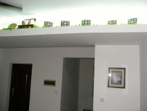 IMG 0186