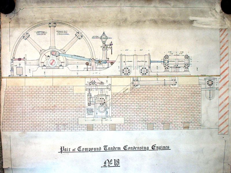 BurnleyIronworksCalfHallBed189505