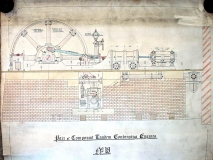 BurnleyIronworksCalfHallBed189505