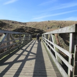 Turnhole clough