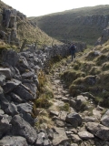 Dry Valley