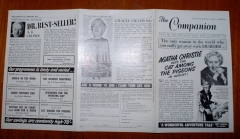 The Companion 01