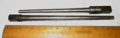 MYSTERY OBJECT 511