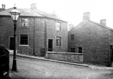 KingStNewtown1890