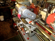 SHED 07 290315