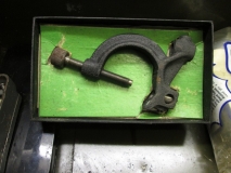 SHED 06 290315