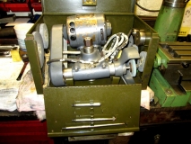 SHED 05 290315