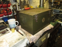 SHED 04 290315
