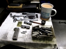 SHED 02 290315