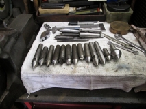 SHED 07 300315