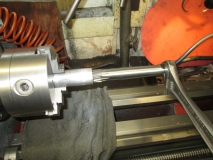 SHED 04 300315