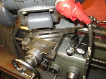SHED 03 300315