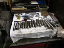 SHED 01 300315