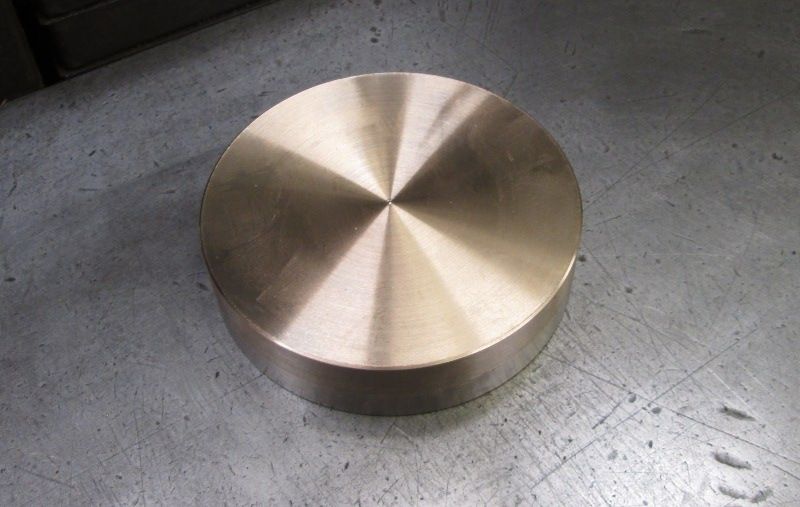 Coaster 01 010415