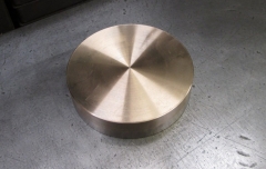 Coaster 01 010415