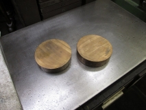 Coaster 03 010415
