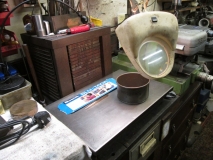 SHED 02  011415