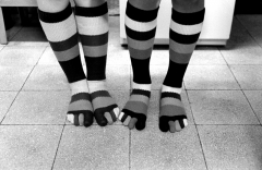 Quantsocks7610402