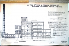 Nile Mill Wightman 02