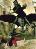 black death 1